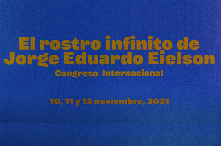 Invitación al Congreso